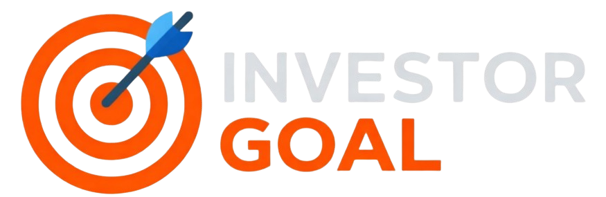 Investor Goal Logo
